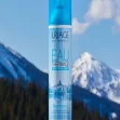 URIAGE EAU THERMALE SPRAY 300ML