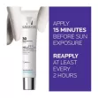  La Roche-Posay Mela B3 Anti-Dark Spots Concentrate Cream SPF30 With Niacinamide For All Skin Types 40ml