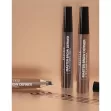 Revuele 4 Tips Eyebrow Pencil - Medium