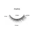 Trop Paris Magnetic Lash