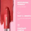 SHEGLAM JUST KISSED LIPSTICK CRAYON - RED VELVET