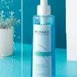 BIONNEX RENSADERM CLEANSING AND FOAMING GEL