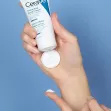 CERAVE REPARATIVE HAND CREAM FOR EXTREMELY DRY, ROUGH HANDS