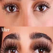 TROP DRAMATIC BARBIE MAGNETIC LASH