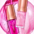 AVON NOURISHING LIP OIL - BLOSSOM