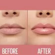 Maybelline Lifter Lip Gloss - 01 Pearl