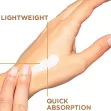 L'Oreal Paris UV Defender Sunscreen SPF50+- Instant Bright
