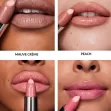 Avon Hydramatic Shine Lipstick - Bright Pink