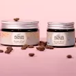 Azalia Body Coffee Scrub