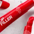 Revox Hyaluronic Acid Lip Filler