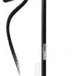 Maybelline Tattoo Liner Gel Eye Pencil - 900 Deep Onyx