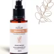 Azalia Argan Oil - Gardenia