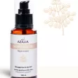 Azalia Moringa Oil - Vanilla