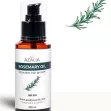 Azalia Rosemary Oil