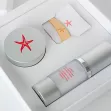 L'Etoile Cosmetiques Box Set Cream + Serum
