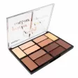 Ruby Rose Lovely Contour Palette
