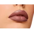 Pupa I'm Lipstick - 109 Walnut