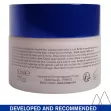 URIAGE AGE ABSOLU REDENSIFYING SLEEPING MASK