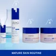 URIAGE AGE ABSOLU REDENSIFYING SLEEPING MASK