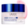 URIAGE AGE ABSOLU REDENSIFYING SLEEPING MASK