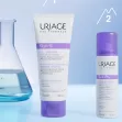 URIAGE GYN-PHY INTIMATE HYGIENE SOOTHING CLEANSING GEL