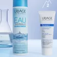 URIAGE BARIEDERM INSULATING REPAIRING CREAM