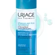 URIAGE WATERPROOF EYE MAKE-UP REMOVER