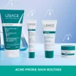 URIAGE HYSEAC SOS PASTE