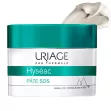 URIAGE HYSEAC SOS PASTE