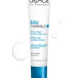 URIAGE EAU THERMALE WATER EYE CONTOUR CREAM