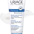 URIAGE XEMOSE ANTI-ITCH SOOTHING OIL BALM 200ML