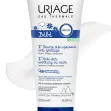 URIAGE BEBE 1ST ANTI-ITCH SOOTHING OIL BALM