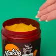 MALIBU BRONZING BUTTER WITH BETA CAROTENE