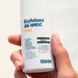 Isdin Eryfotona AK-NMSC SPF 100+ Fluid