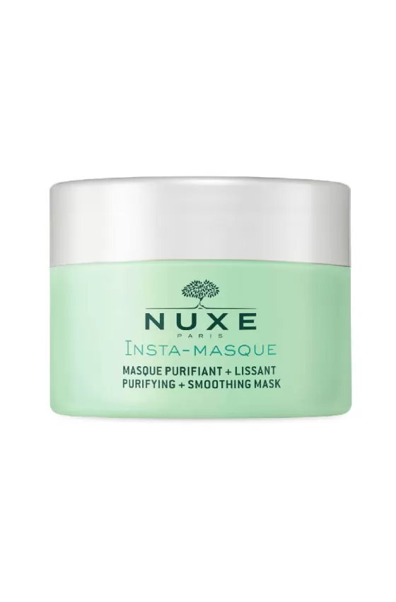 Nuxe Insta-Masque Purifying Mask