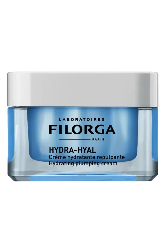 FILORGA HYDRA-HYAL CREAM 