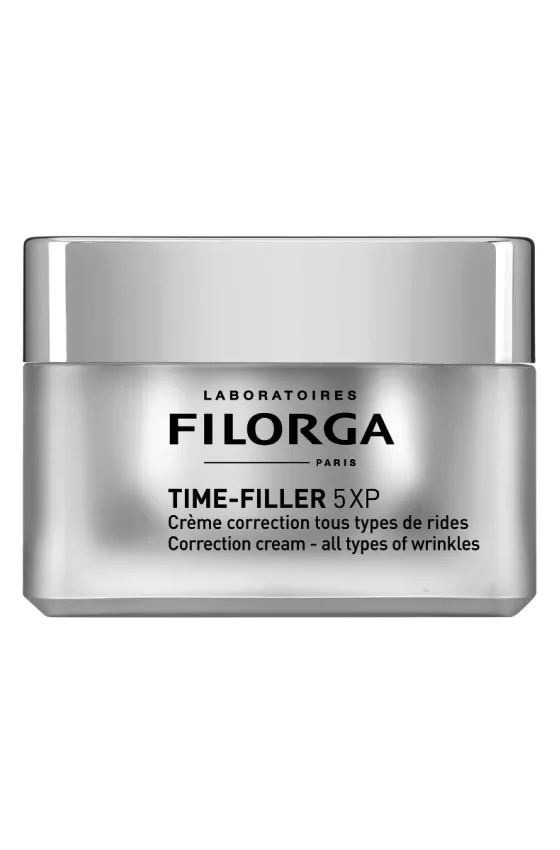 FILORGA TIME-FILLER 5XP CREAM
