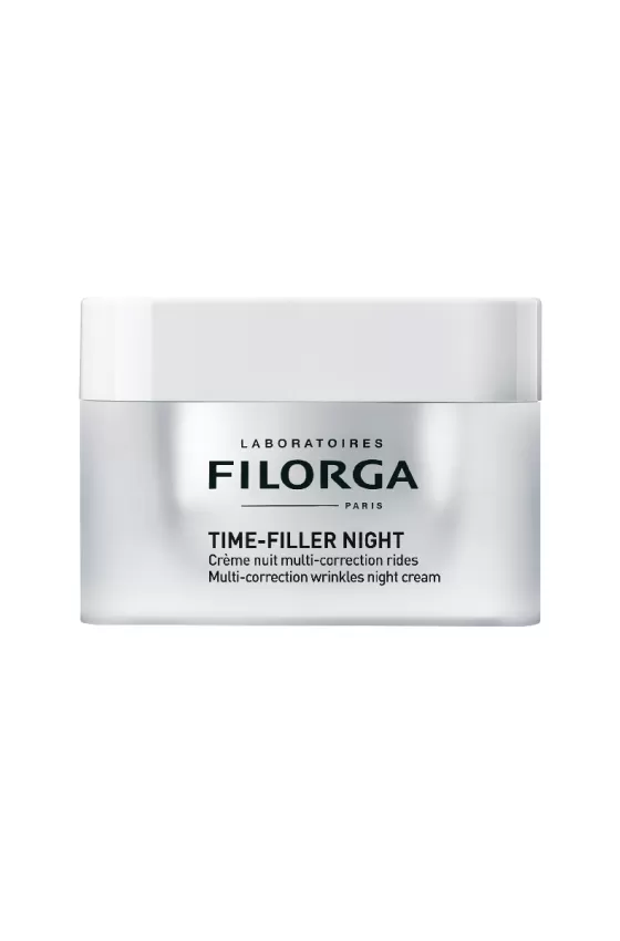 FILORGA TIME-FILLER NIGHT