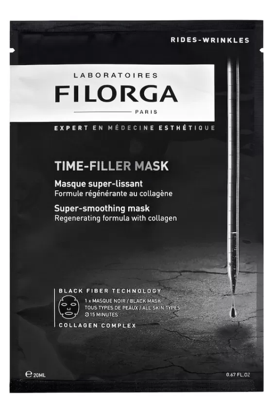 FILORGA TIME-FILLER MASK