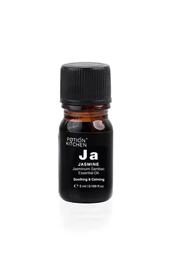 Potion Kitchen Jasmine Essential Oil