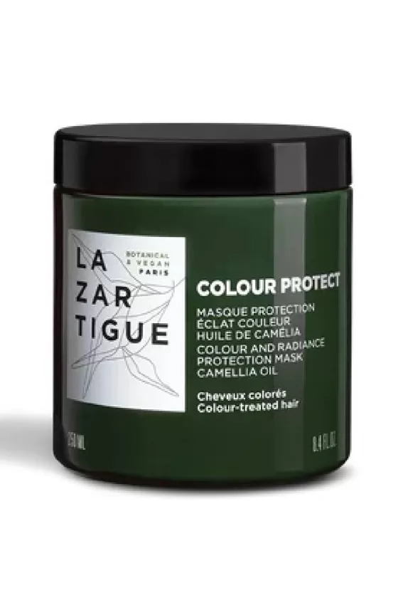 Lazartigue Colour Protect Mask