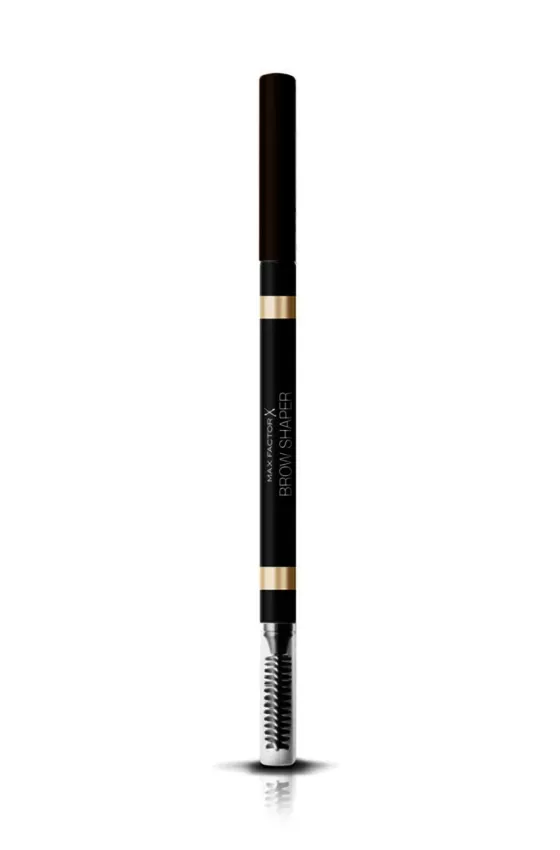 Max Factor Brow Shaper Eyebrow Pencil
