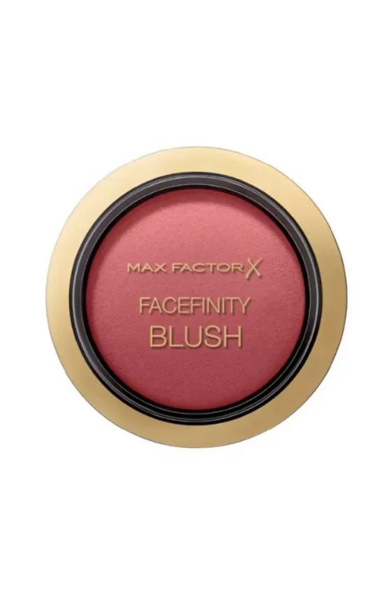 Max Factor Facefinity Blush
