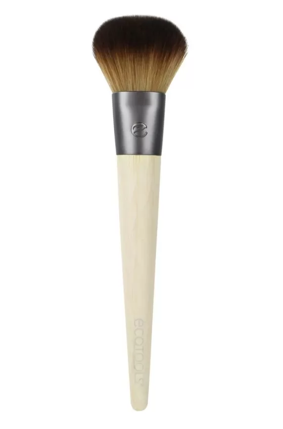 EcoTools Precision Blush Makeup Brush