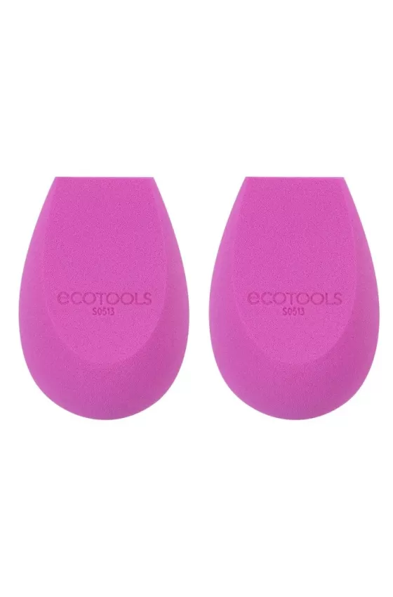 EcoTools Bioblender Makeup Sponge Duo