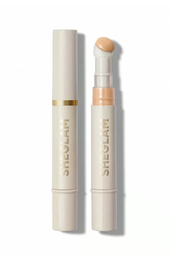 SHEGLAM COMPLEXION BOOST CONCEALER-CHANTILLY