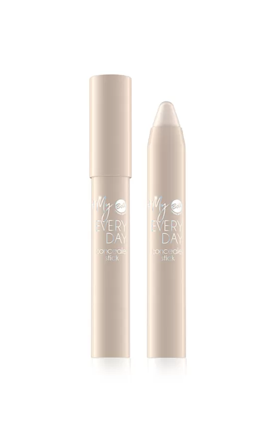 BELL MY EVERYDAY CONCEALER STICK 01