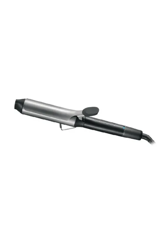 Remington Pro Big Curl CI5538
