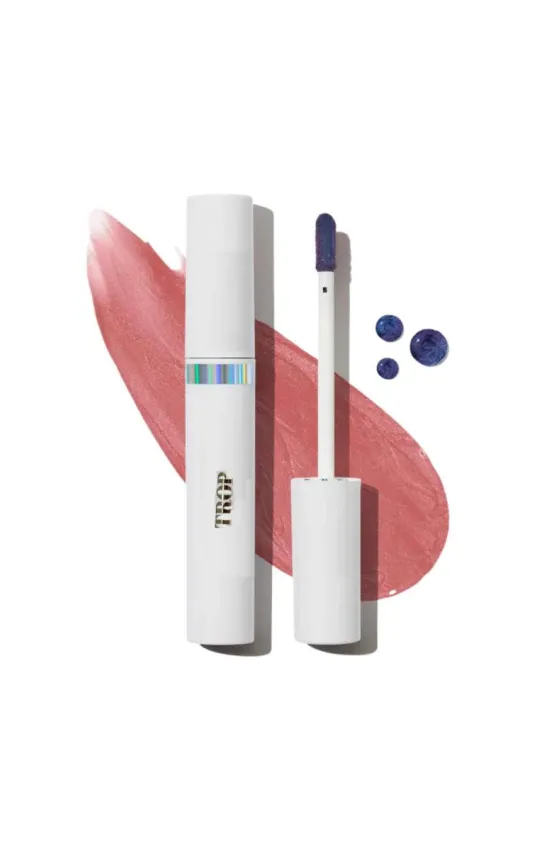Trop™ Lip Stain Masque