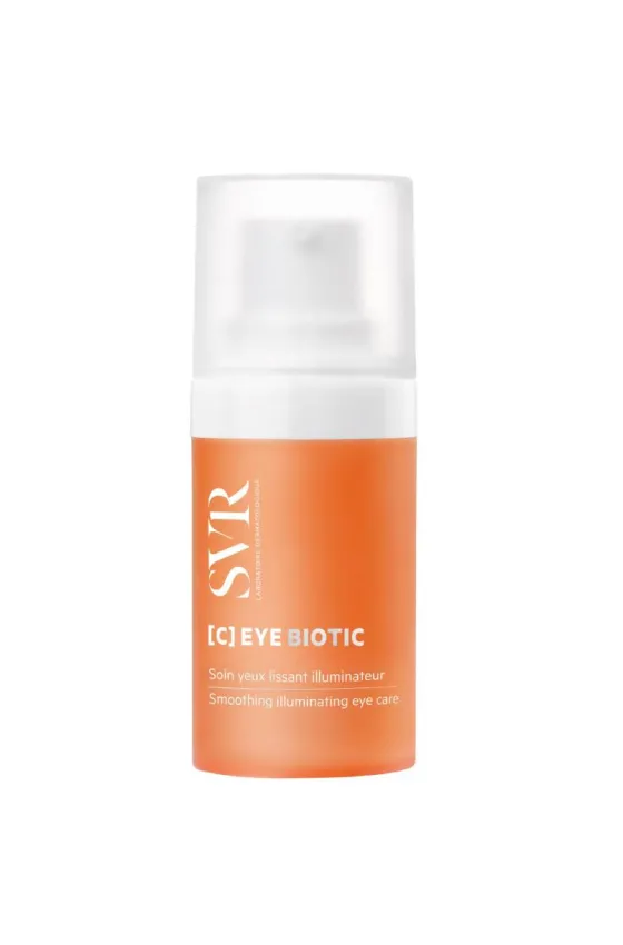SVR C-EYE BIOTIC 15ML
